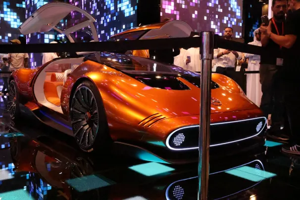 Casino Cherry Wins Android/iOS rakendus