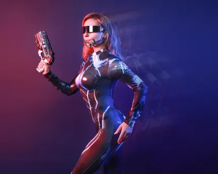 Casino Cherry Wins Mobiilirakendus